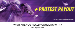 WinnersBet Promotions