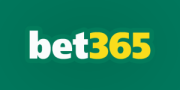 bet365-2-300x300-1-180x90-1.png