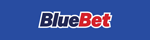BlueBet logo