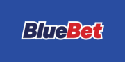 bluebet-2-300x300-1-180x90-1.png
