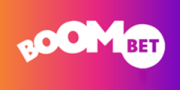 boombet-2-300x300-1-180x90-1.png