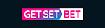 GetSetBet logo