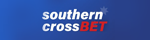 Southerncorssbet logo