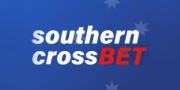 southerncrossbet-2-300x300-1-180x90-1.png