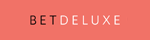 BetDeluxe logo