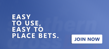 Southern Cross Bet Join Now